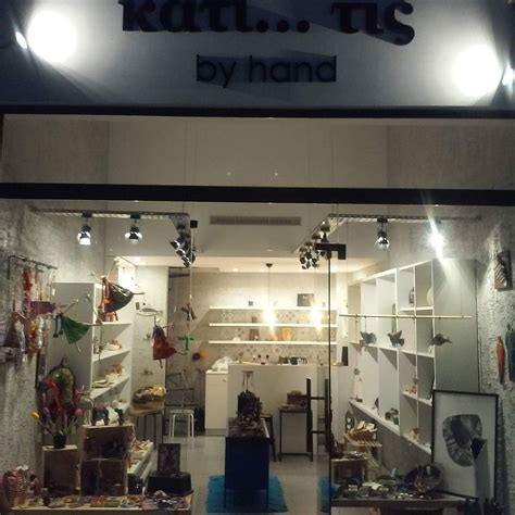 KATI TIS BY HAND (2026) All You Need to Know BEFORE You Go (with Photos ...