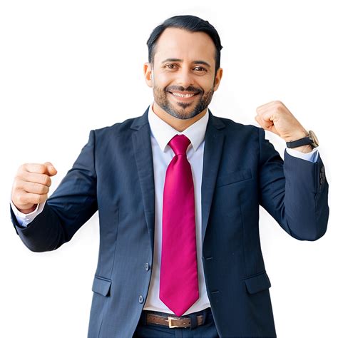 Businessman Strategy PNG 的图像结果