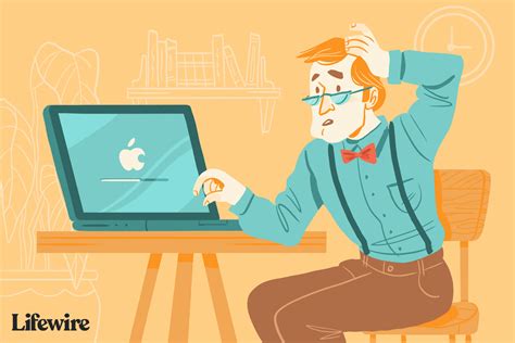 Computer Turns Off Itself 的图像结果