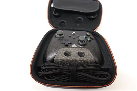 Image result for Fusion Pro 2 Bottom Pack Controller