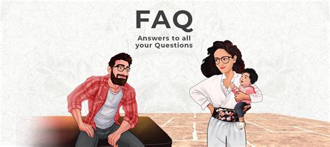 Frequently Asked Questions | FAQS | Butt Baby
