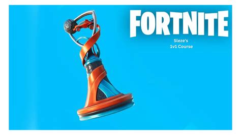 Alienware Header 的图像结果