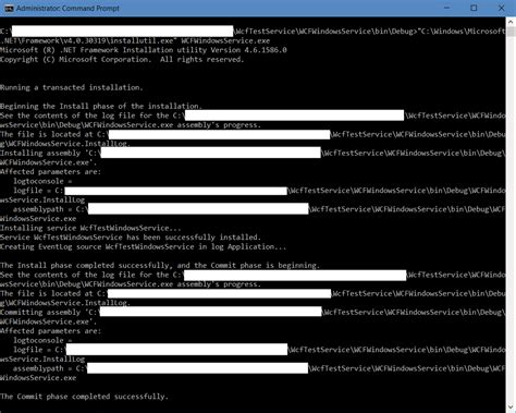 Image result for Invoke WCF Service .Net