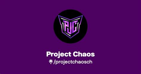 Project Chaos Control 的图像结果