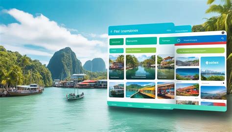 Image result for Philimore Language Translator