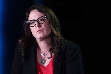 Trump admits taking WH documents in Maggie Haberman's book