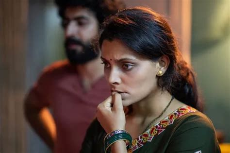 Strong female characters in movies that we love