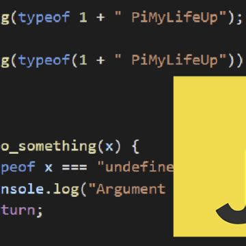Image result for Assignment Operator in JavaScript
