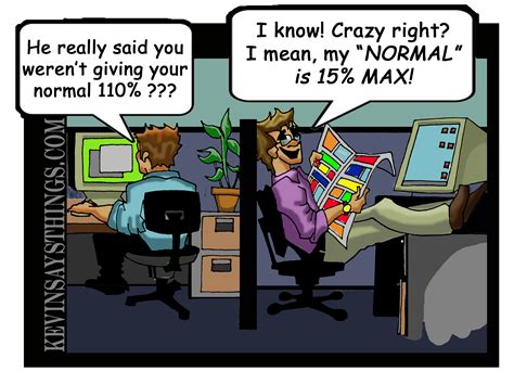 Image result for Clean Office Humor