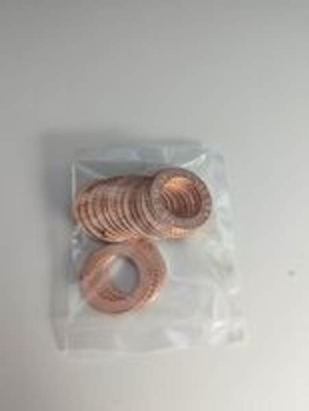 Image result for Installing Valve Spring Shims