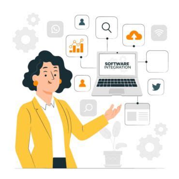 Image result for Step to Setup Keycloaak On Local Machine