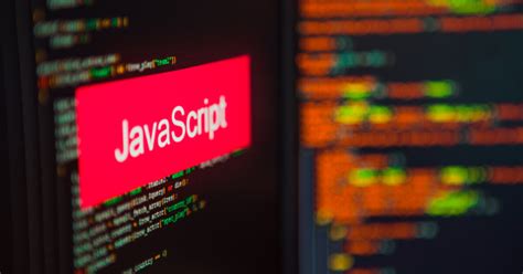 Image result for What Is JavaScript Sued for Mostly