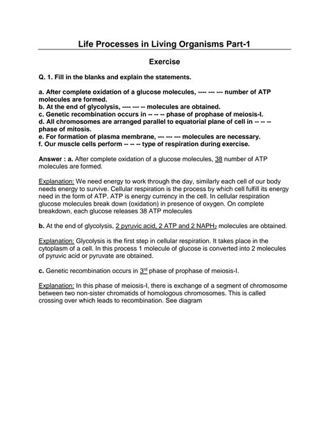 Image result for Jr Tutorials Science Part 2 Chapter 1