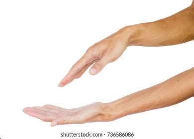 Image result for Hand Over Fun