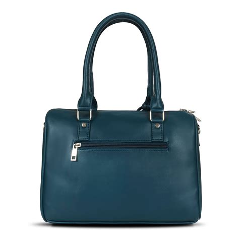 Buy Toteteca Extravagant Shoulder Bag Online