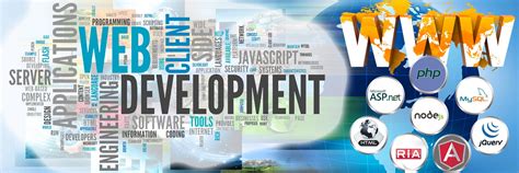 AppCode Technologies |MLM Software Development in Sangli â€“ Any MLM ...