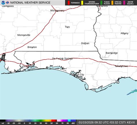 Image result for Local Radar For