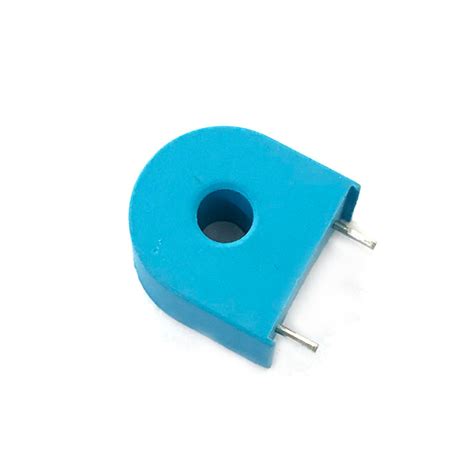 HWCT-5A-5mA Precision Current Transformer – QuartzComponents