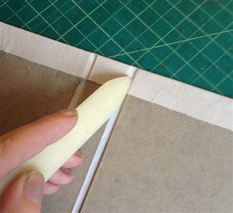 Clamshell Box Part 2 的图像结果