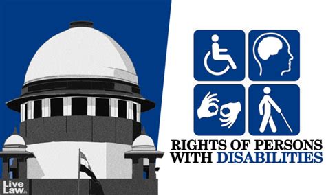 NEET- National Testing Agency Bound To Scrupulously Enforce Specific ...