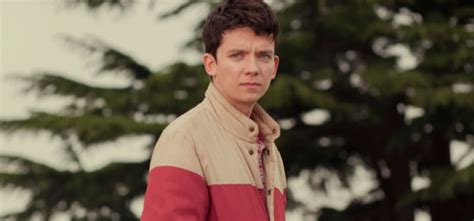 5 Nerdy Looking Male Hollywood Actors