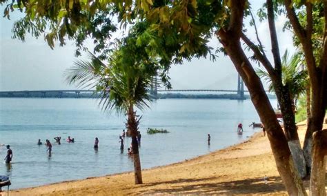 BALNEARIO MUNICIPAL DE PAULICEIA (2026) All You Need to Know BEFORE You ...