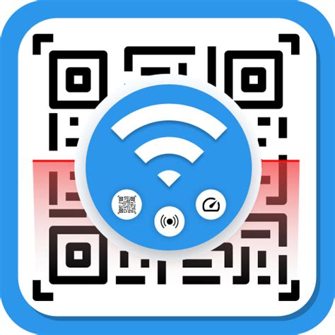 Image result for T.Wps.com QR Code