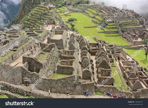 Inca Civilization 的图像结果