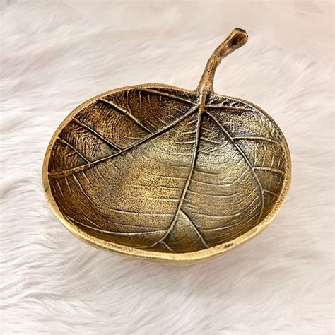 Cincinnati Bowl – Timaya's Decor