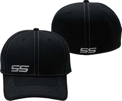 Buy Chevrolet SS Cap Online at Lowest Price in Ubuy India. B01L9W6ZGA