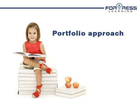 Portfolio Management Software - ppmexecution.com
