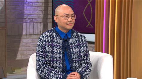 Daniel Martin on embracing his roots and empowering women through ...