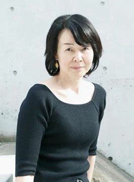 Takagi Naoko (高木直子)- MyDramaList