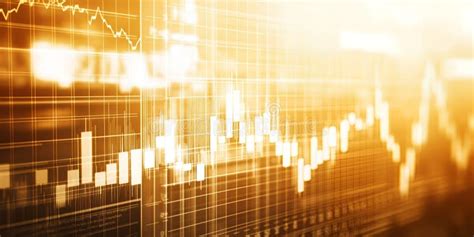 Image result for Fun Data Display