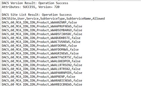 Image result for Java SoapClient