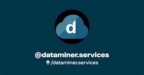 Image result for Datamine Services