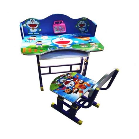 Pakistan Study Table with Computer 的图像结果