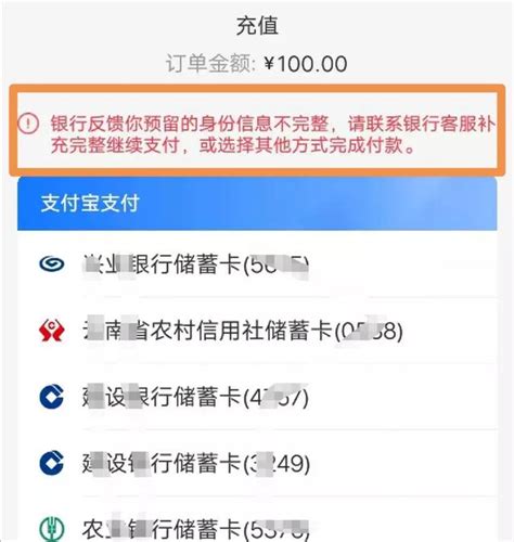 锦州银行信用卡怎么购车（锦州银行信用卡如何用信用卡购车）_产业观察网
