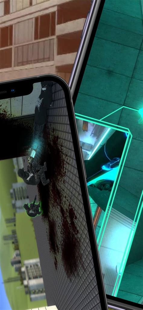 Image result for Garry's Mod Download Link Android