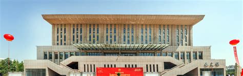 《长城网》——海洋知识润童心 科普行动护蔚蓝-唐山师范学院