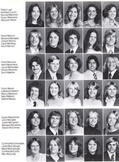 Image result for Email Permutator Plus