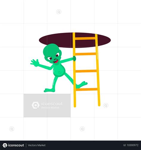 Image result for Alien Animations