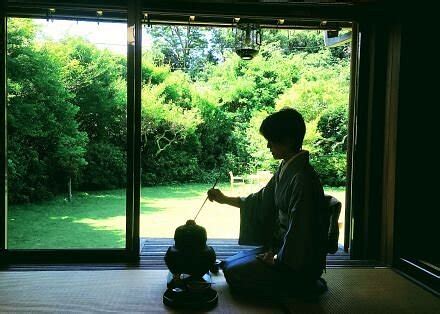 JAPANESE CULTURAL EXPERIENCE Guide (2026) All You Need to Know BEFORE ...