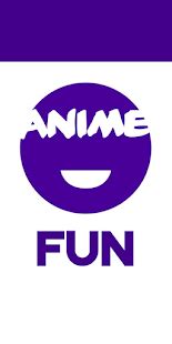 Image result for FUNimation App Download