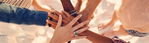 Image result for Fast Facts Unity