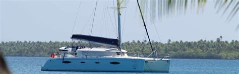 Image result for Class Auto Boat