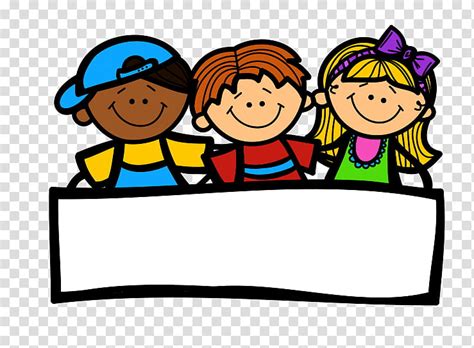 Image result for Kindergarten Program Example