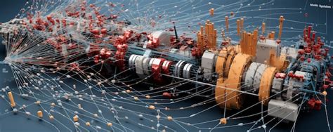 Image result for Change Background Using Machine Learning Python