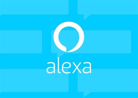 Image result for Alexa App Desktop