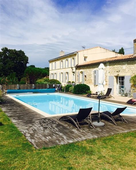 LA BASTIDE DE MARGAUX (Soussans) - Guesthouse Reviews, Photos, Rate ...